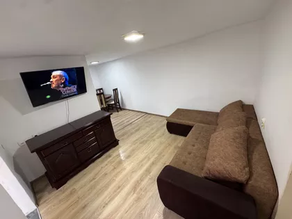Šilerova 50 | 4zida.rs