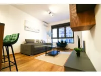 FON, Voždovac opština, Beograd | 4zida.rs