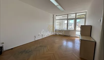 Bulevar Oslobođenja | 4zida.rs