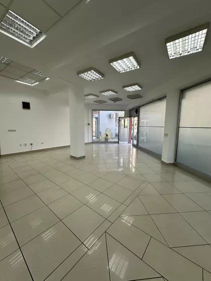 Centar | 4zida.rs
