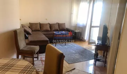 Klare Cetkin | 4zida.rs