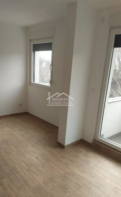 Kneza Mihajla | 4zida.rs