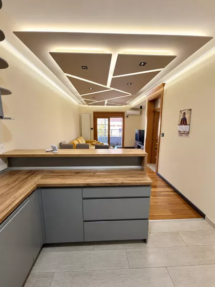 Braće Jovanovića 22A | 4zida.rs