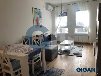 Metohijska-Vračar | 4zida.rs