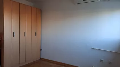 Vojvode Stepe | 4zida.rs