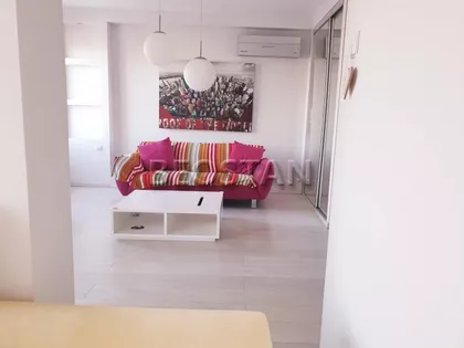 Bulevar Mihajla Pupina | 4zida.rs