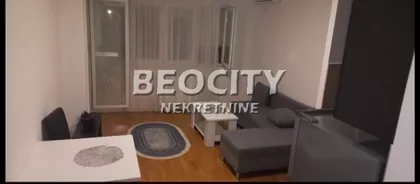 Bate Brkića | 4zida.rs