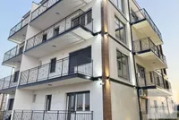 Beograd, Surčin opština, Surčin | 4zida.rs | 4zida.rs