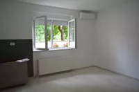 Železnička stanica, Banatić, Gradske lokacije, Novi Sad | 4zida.rs | 4zida.rs