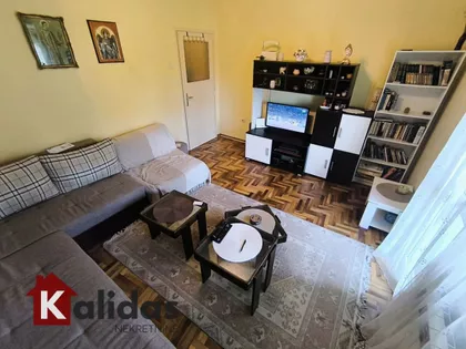 Železnička stanica | 4zida.rs