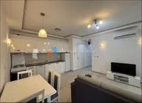 Beograd, Vračar, Južni Bulevar | 4zida.rs | 4zida.rs