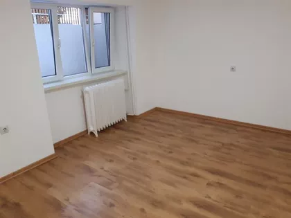 Kej | 4zida.rs
