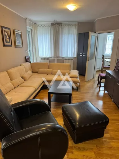 Klare Cetkin | 4zida.rs