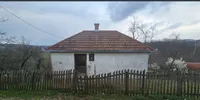 Bogatić, Okolne lokacije, Valjevo | 4zida.rs | 4zida.rs