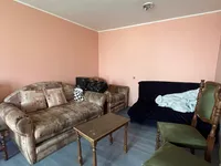Zeleno Brdo, Zvezdara opština, Beograd | 4zida.rs
