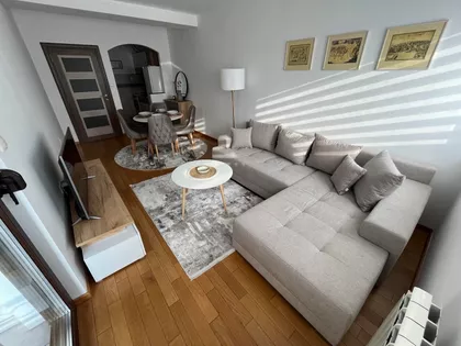 Save Kovačevića 20 | 4zida.rs