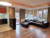 Kragujevac, Gradske lokacije, Vašarište, Veliki Park | 4zida.rs | 4zida.rs