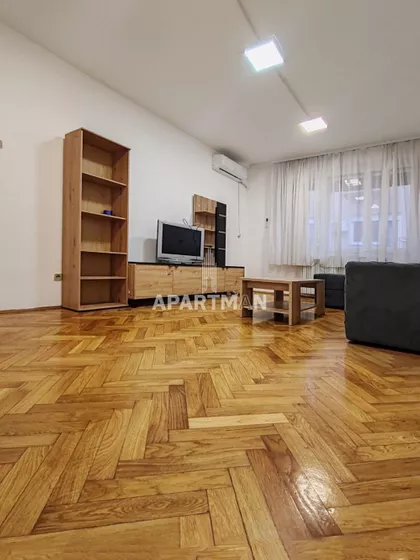 Hadži-Đerina | 4zida.rs