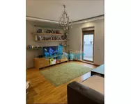 Beograd, Stari Grad opština, Dorćol, Donji Dorćol, Gundulićev Venac | 4zida.rs | 4zida.rs