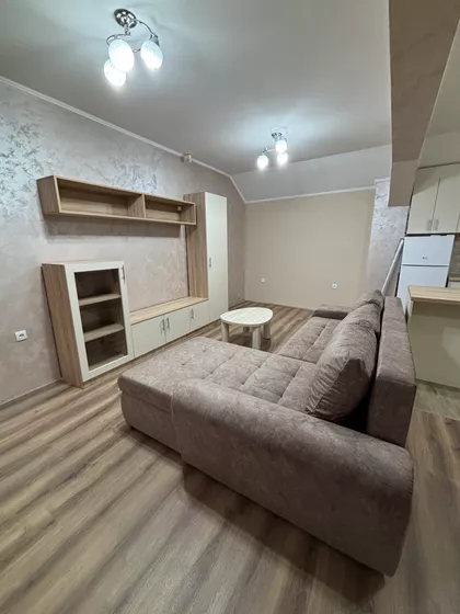 Matka Vukovića 8 | 4zida.rs