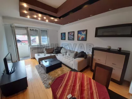 Sestre Baković | 4zida.rs