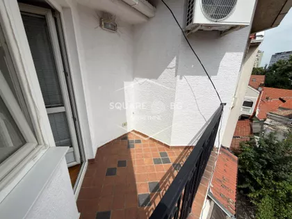 Braće Ribnikar | 4zida.rs