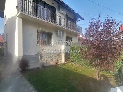 Erdoglija | 4zida.rs