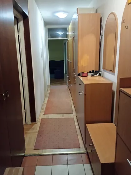 Pazinska 13 | 4zida.rs