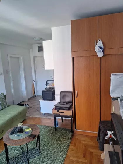 Grbavica | 4zida.rs