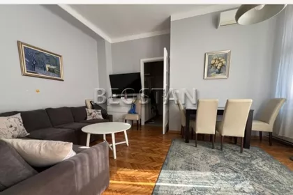 Dragoslava Jovanovica | 4zida.rs