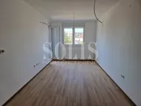 Ruma, Gradske lokacije | 4zida.rs | 4zida.rs