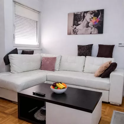 Rade Končara | 4zida.rs