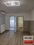 Bulevar Oslobođenja, Gradske lokacije, Novi Sad | 4zida.rs | 4zida.rs