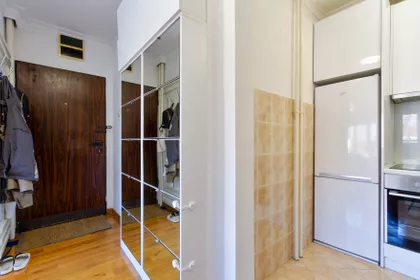 Savska ulica | 4zida.rs