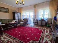 Gradske lokacije, Beočin | 4zida.rs