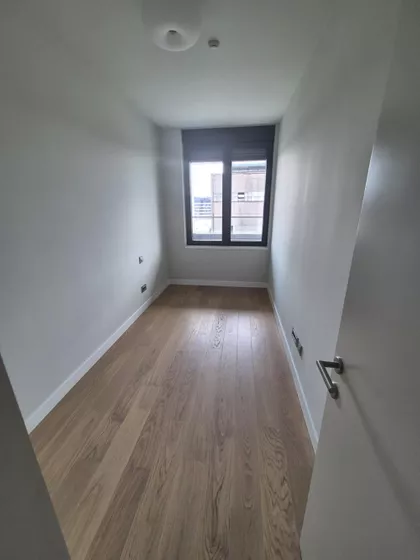Đorđa Stanojevića | 4zida.rs
