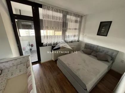 Bagljaš | 4zida.rs