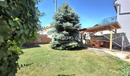 Gradnulica | 4zida.rs