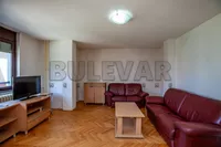 Palilula, Gradske lokacije, Niš | 4zida.rs | 4zida.rs