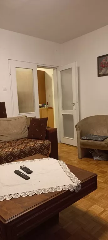 Vidikovacki venac | 4zida.rs
