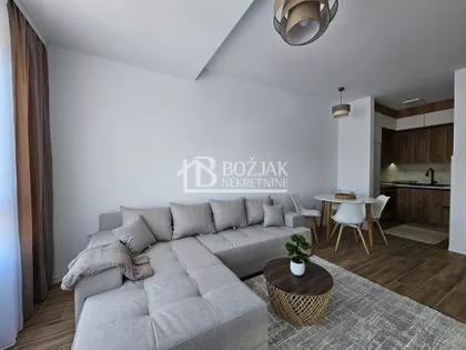 Centar | 4zida.rs