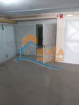 Garaža | 4zida