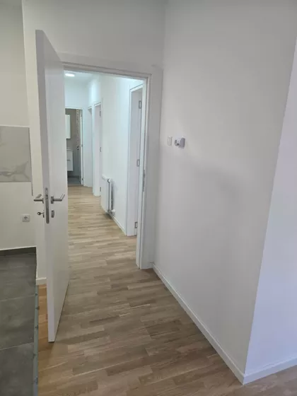 Bele Njive | 4zida.rs