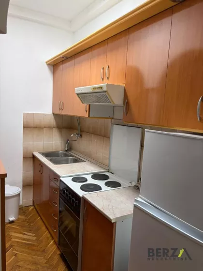 Novi Sad - Centar | 4zida.rs