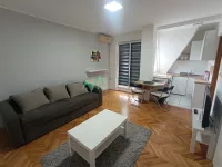 Novi Sad, Gradske lokacije, Rotkvarija, Socijalno | 4zida.rs | 4zida.rs