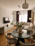 Avijatičarsko Naselje, Gradske lokacije, Novi Sad | 4zida.rs | 4zida.rs