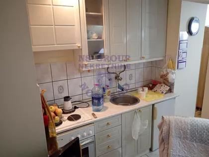 Bulevar Oslobođenja | 4zida.rs