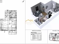 Detelinara, Gradske lokacije, Novi Sad | 4zida.rs