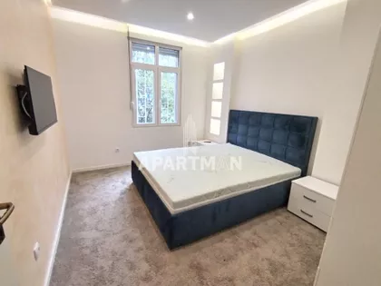 Ruvarčeva | 4zida.rs