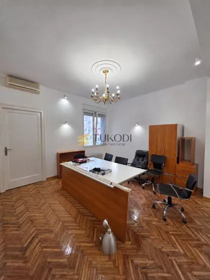 Prote Mateje | 4zida.rs
